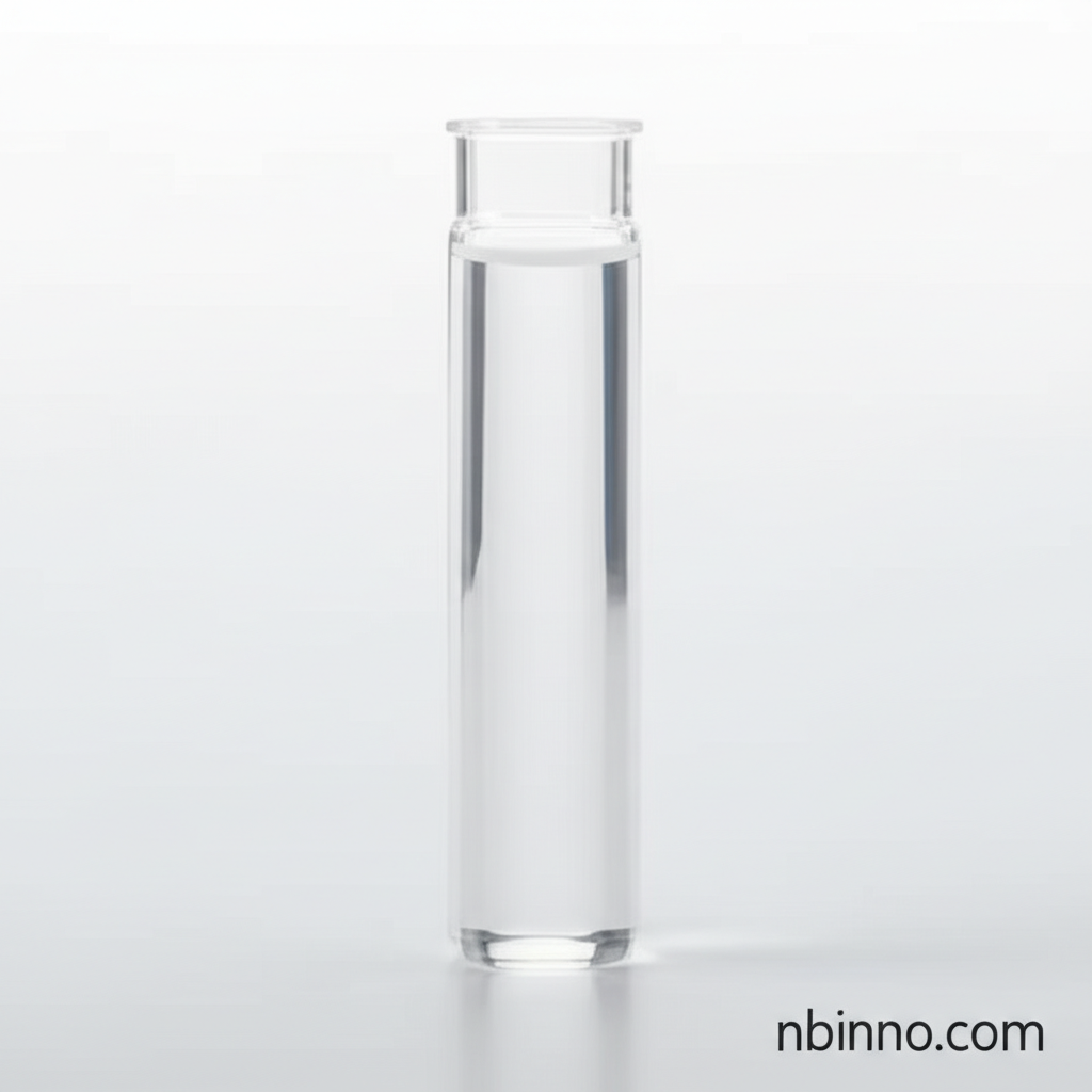2-(Perfluorohexyl)ethyl Alcohol