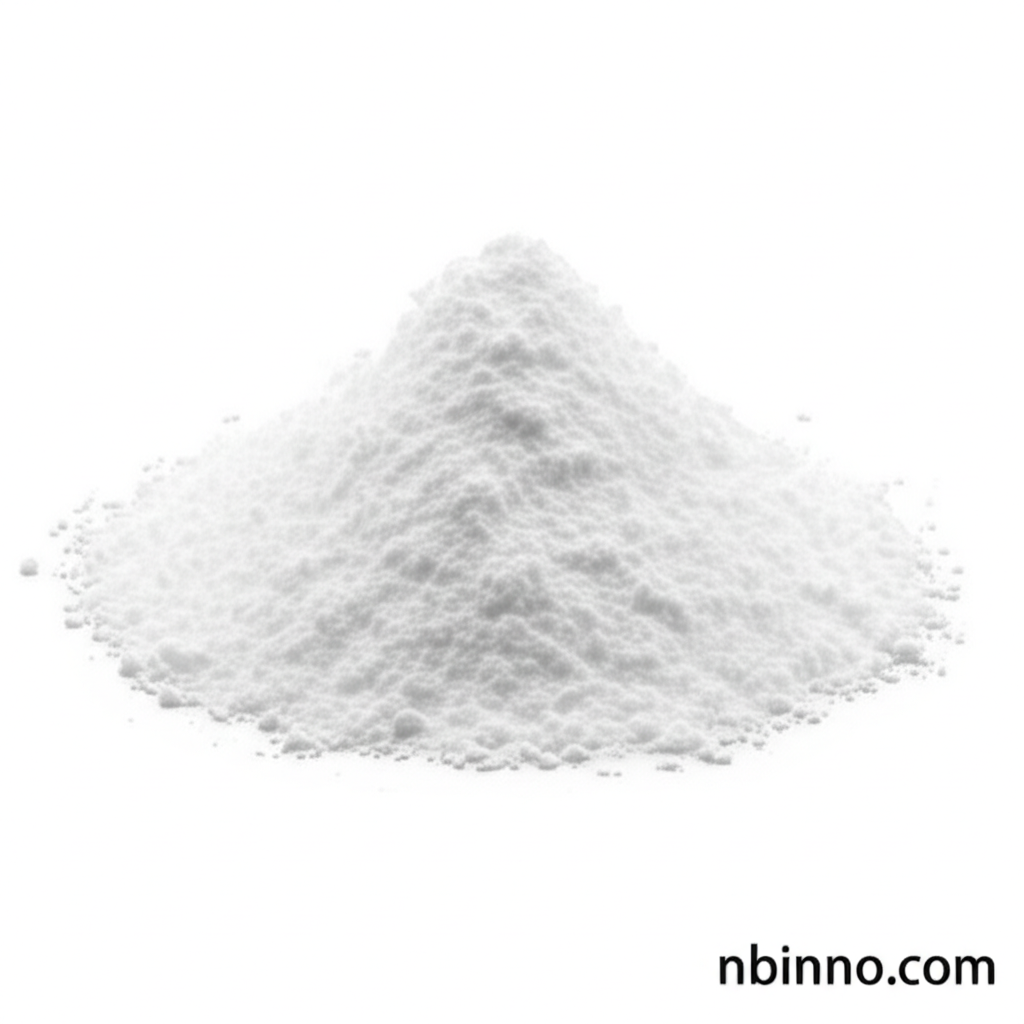 Furan-2,3-dicarboxylic Acid