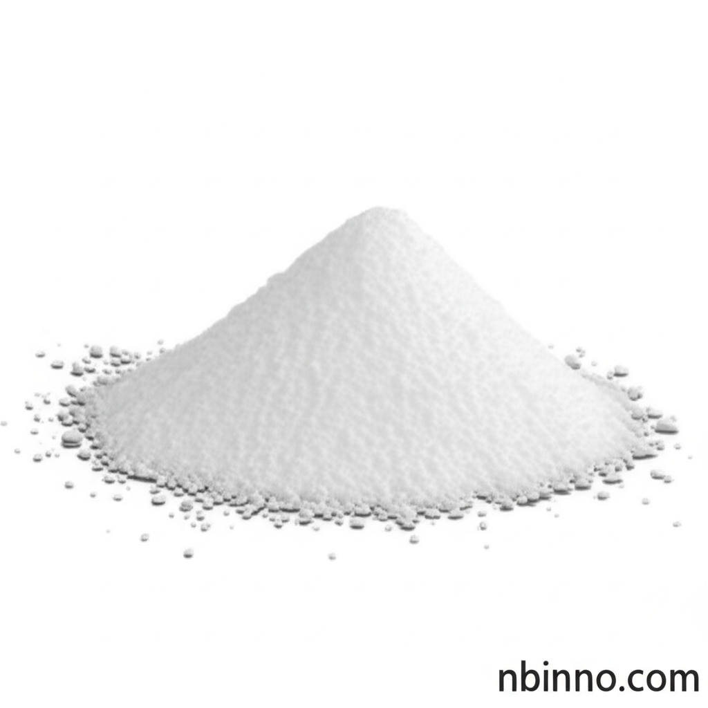 Benzenesulfonic acid