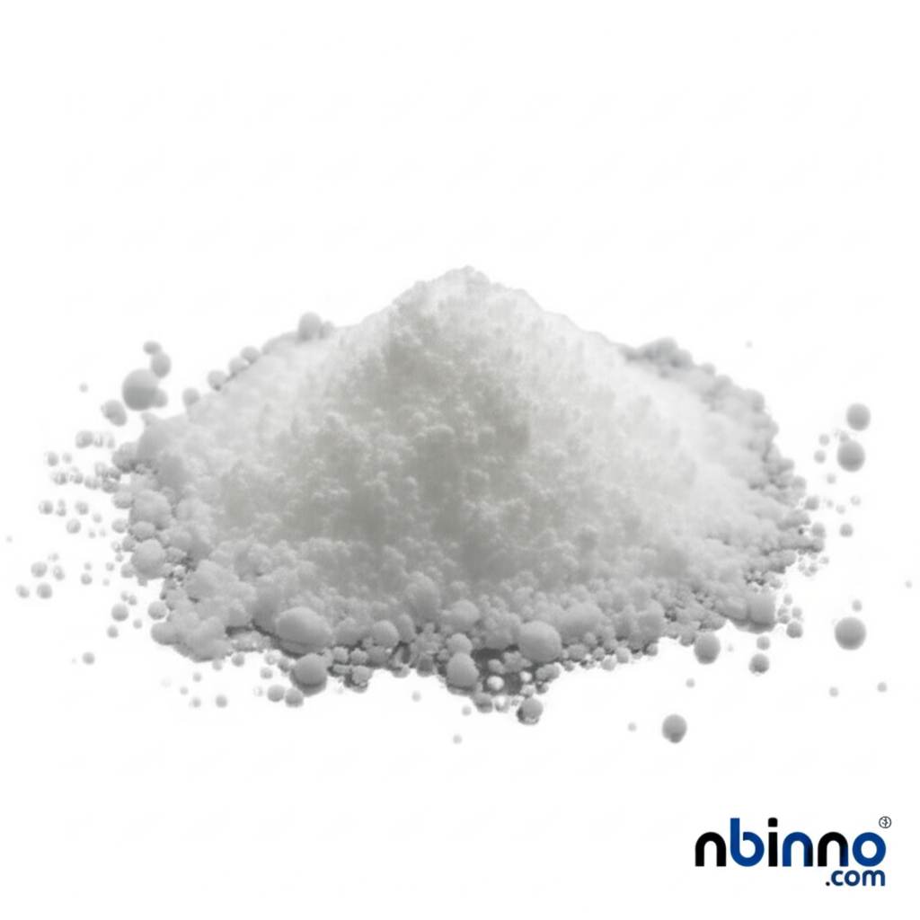 N6-[(1,1-dimethylethoxy)carbonyl]-N2-[(phenylmethoxy)carbonyl]-L-lysine