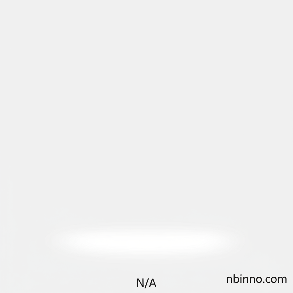 (3-Isothiocyanatophenyl)methanol