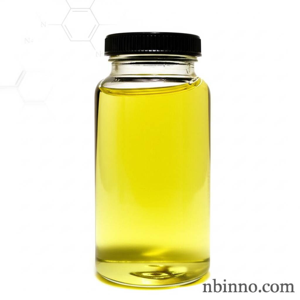 Boron trifluoride acetonitrile complex