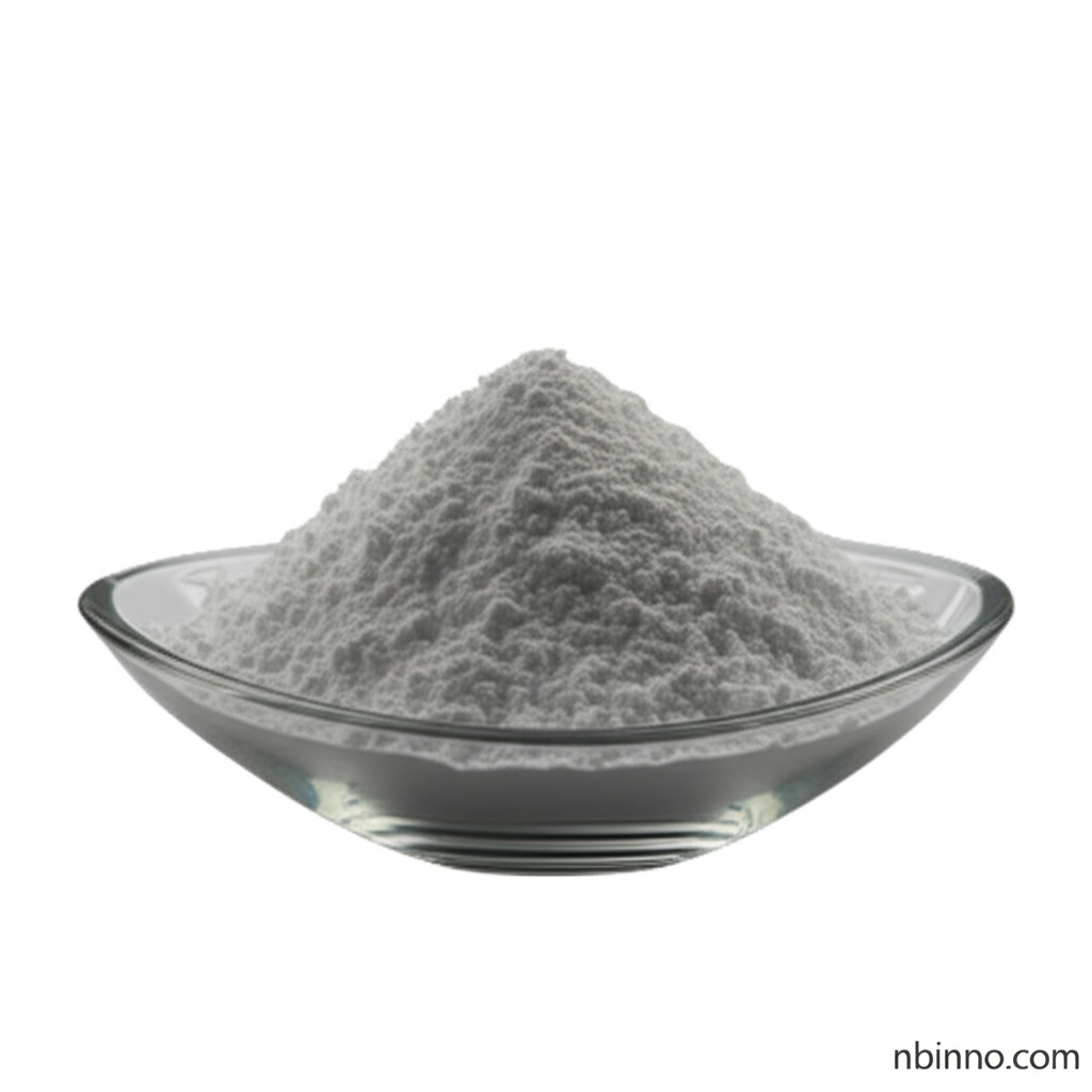 4-Aminophenol