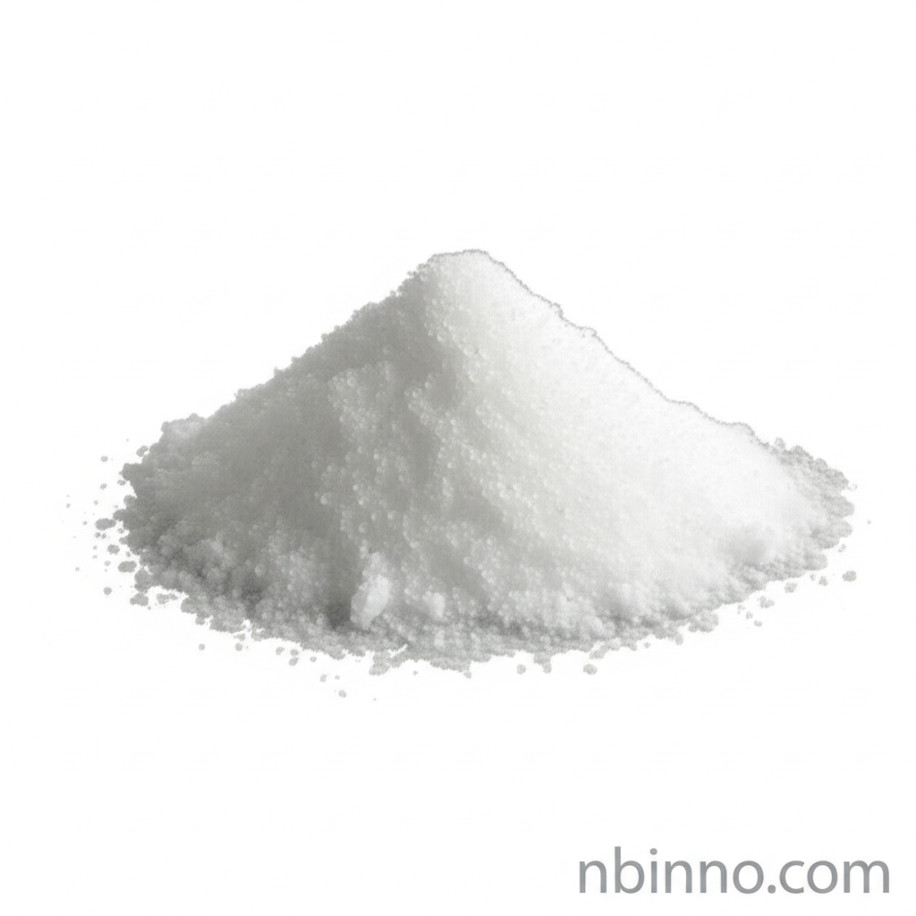 (S)-2-amino-3-(1H-imidazol-1-yl)propanoic acid