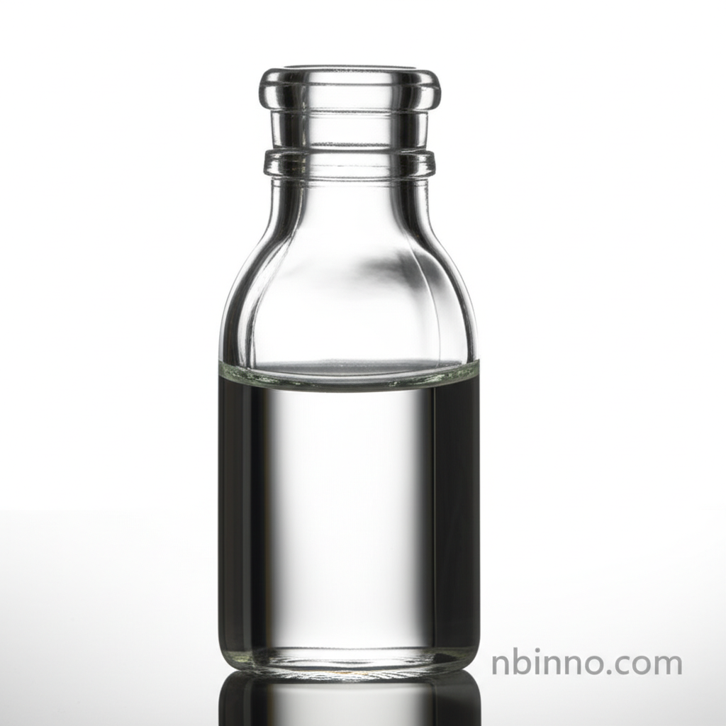 Valeric Acid