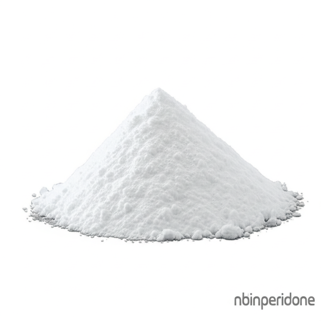 Domperidone