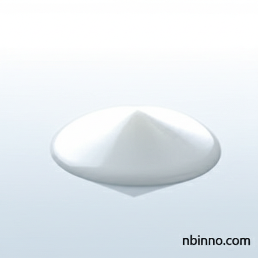 Cyclohexylamine