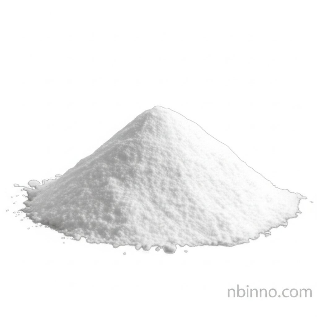 Di-tert-butyl Disulfanediylbis(aminopropanoate) dihydrochloride