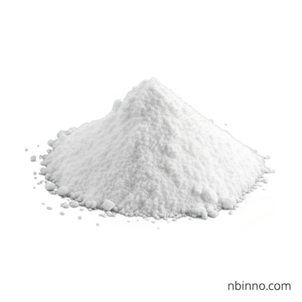 2,4-Dichloropyrimidine
