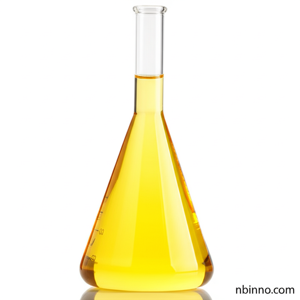 2,5-Dibromothiophene
