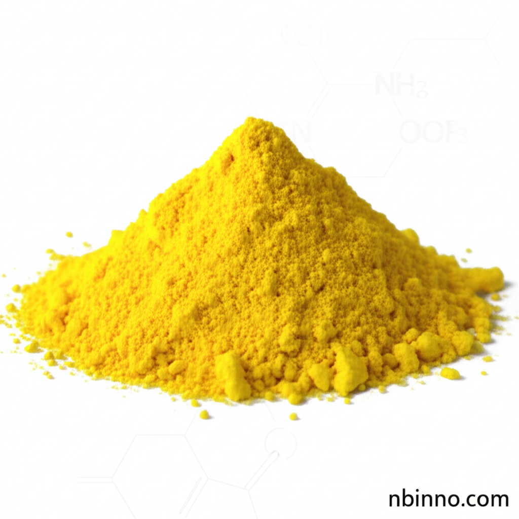 Isobutylthiuram disulfide