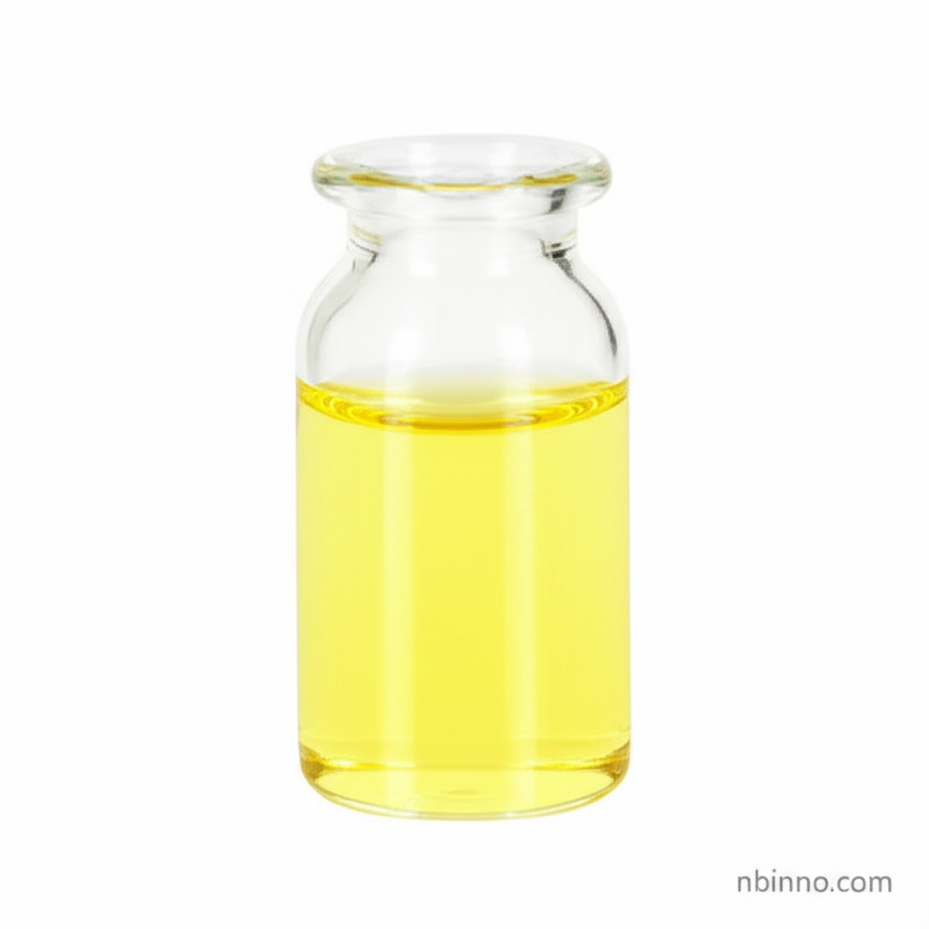 2-Fluorotoluene