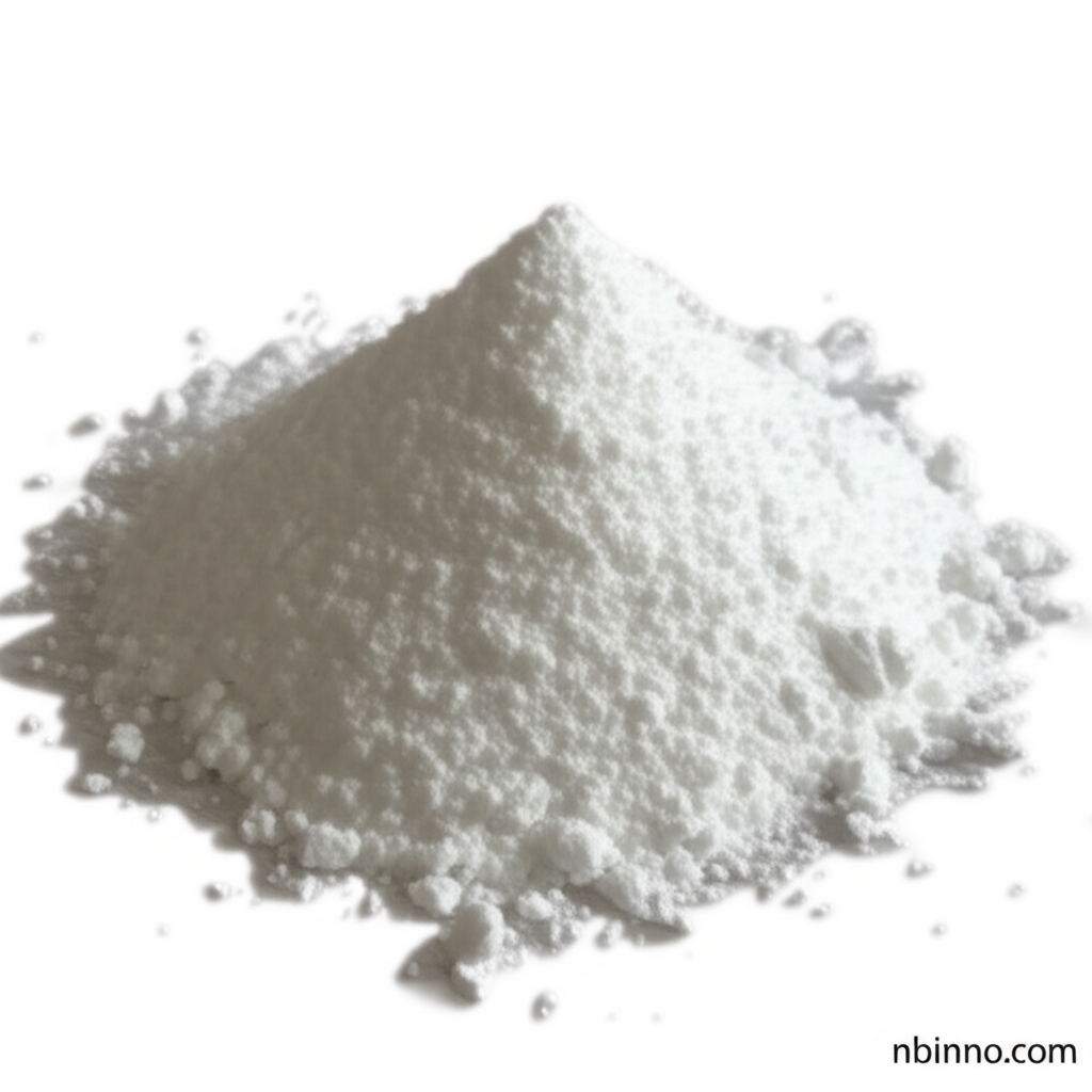 2,7-Naphthalenedisulfonic Acid Disodium Salt