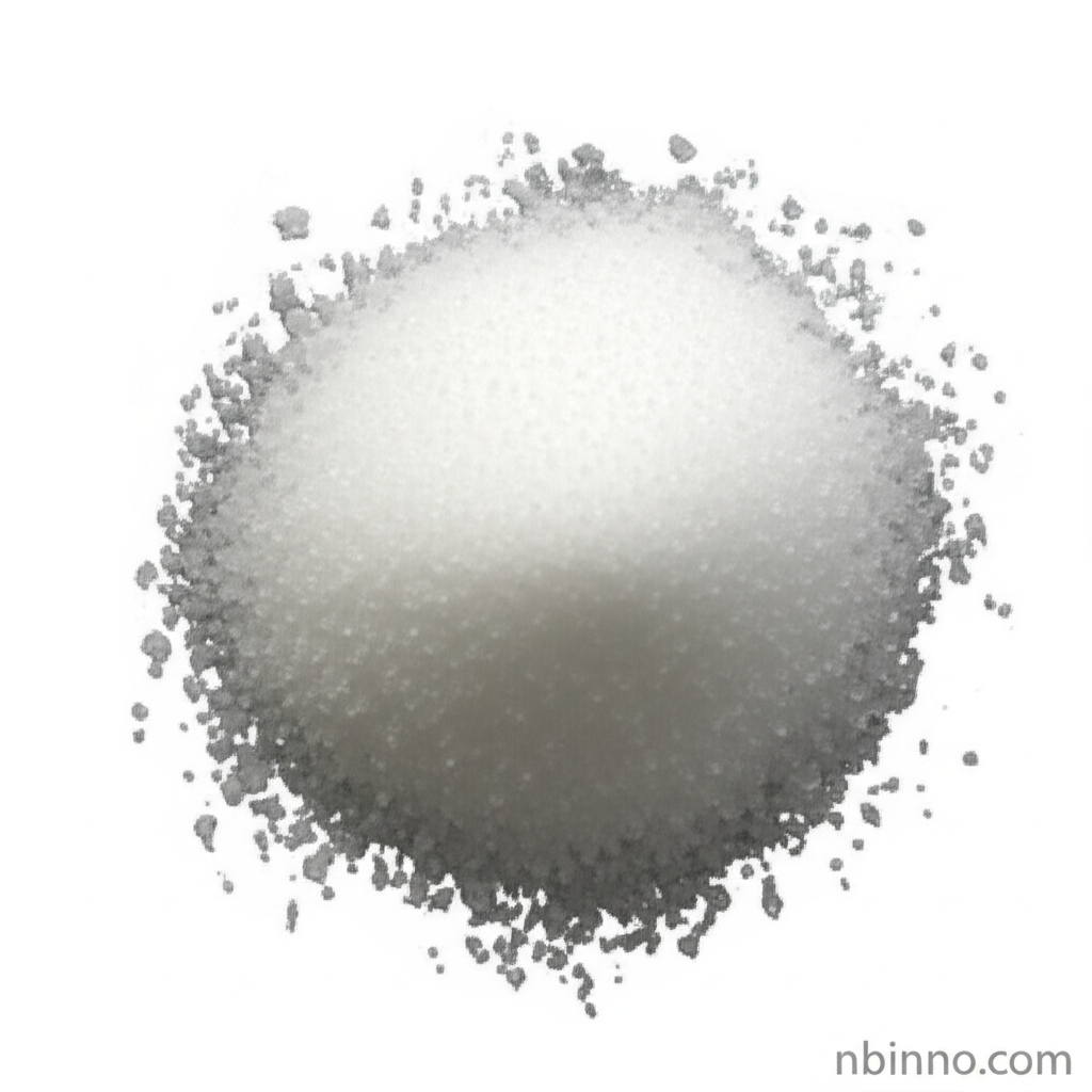 N-[4-[2-(2-Amino-4,7-dihydro-4-oxo-1H-pyrrolo[2,3-d]pyrimidin-5-yl)ethyl]benzoyl]-L-glutamic acid di