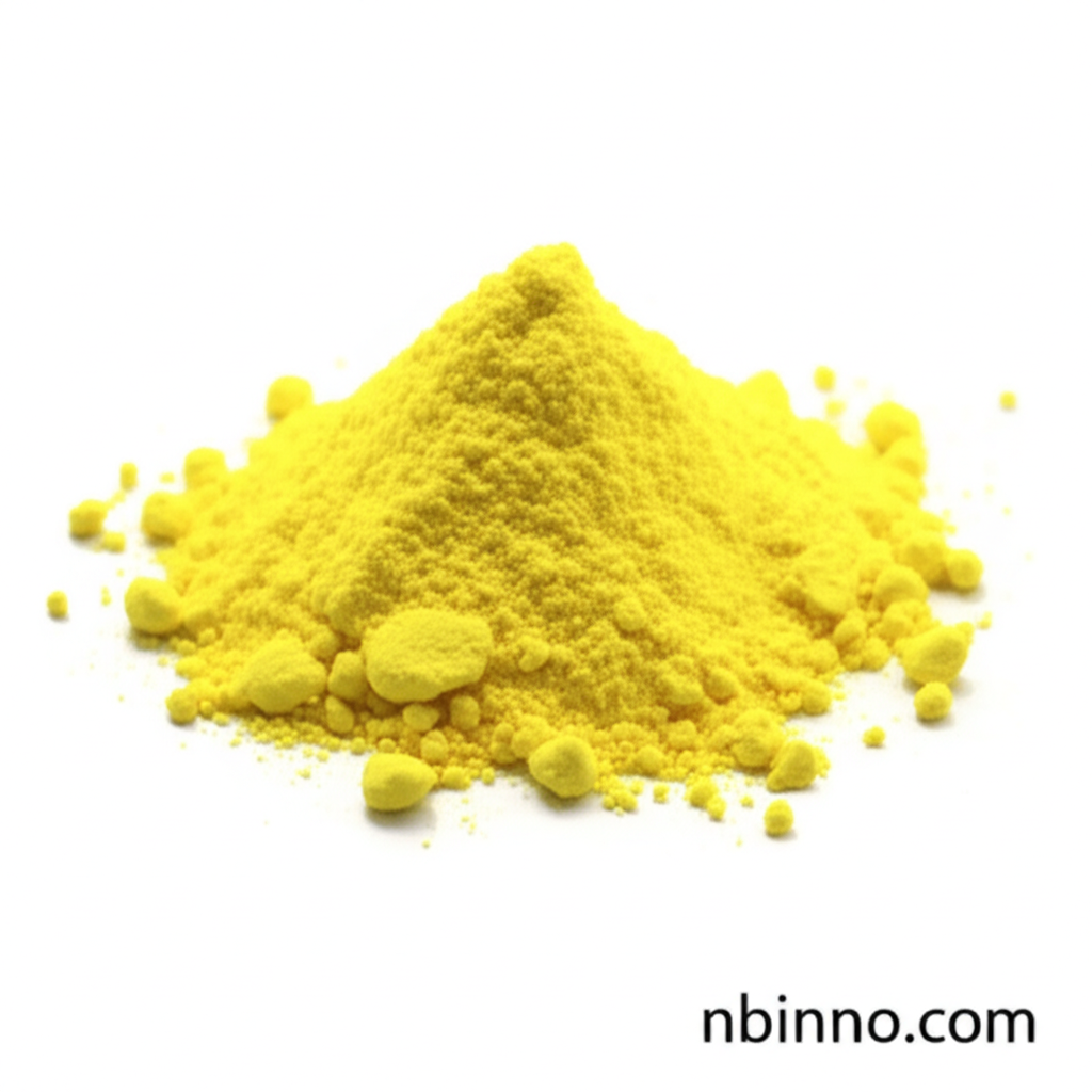 Dihexyl Dibromofluorene