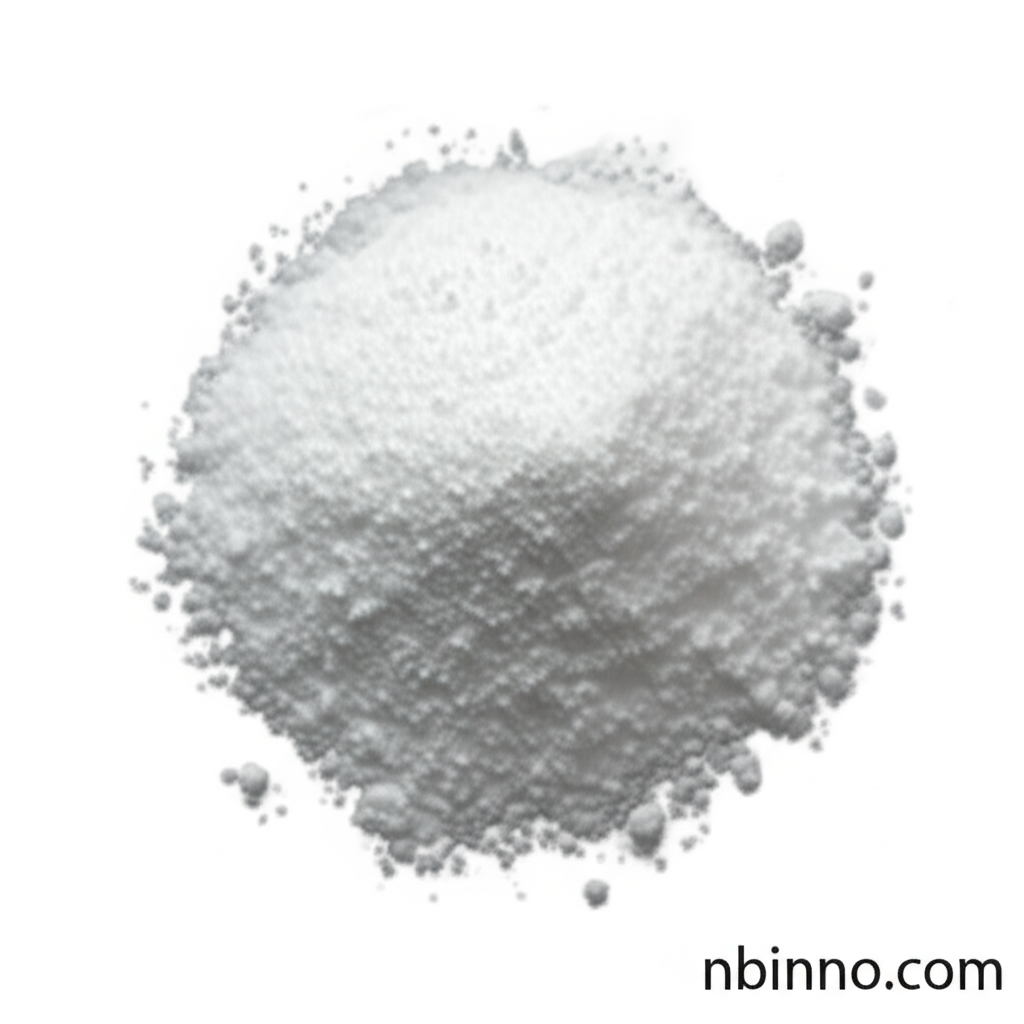 2-(endo-5-norbornene-2,3-dicarboximido)-1,1,3,3-tetramethyluronium tetrafluoroborate