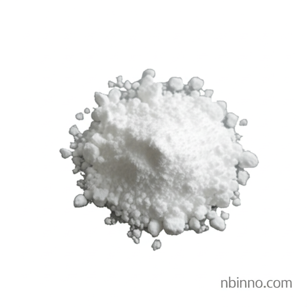 1,4-Dibromo-2,3-dichlorobenzene