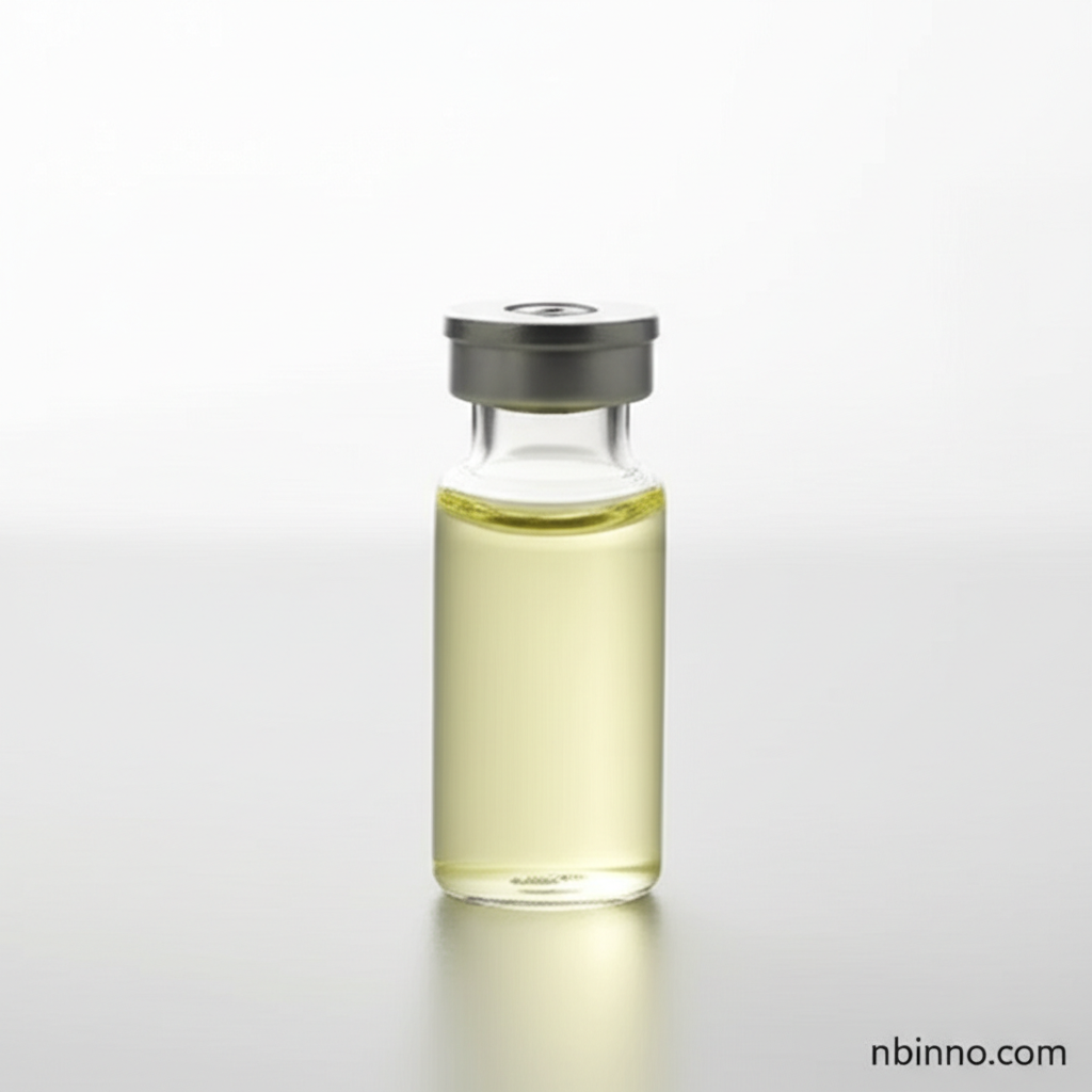 3-Chloro-1-propanol