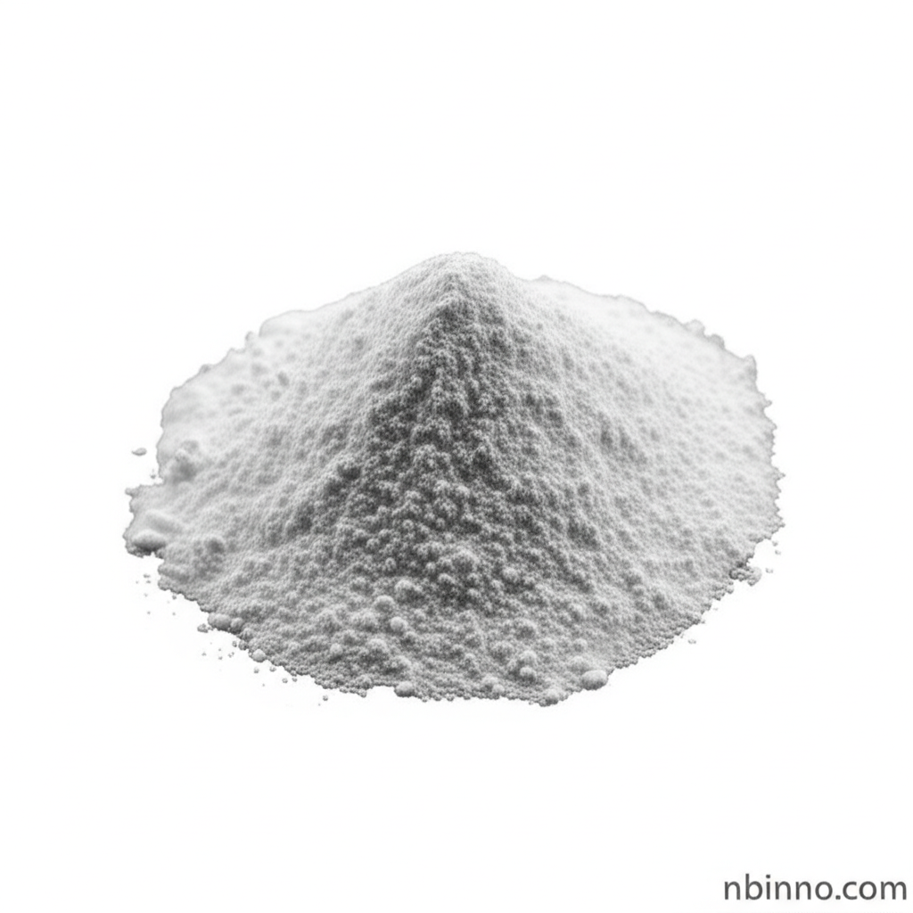 Cuprate(4-),[29H,31H-phthalocyanine-2,9,16,23-tetracarboxylato(6-)-kN29,kN30,kN31,kN32]-, hydrogen (