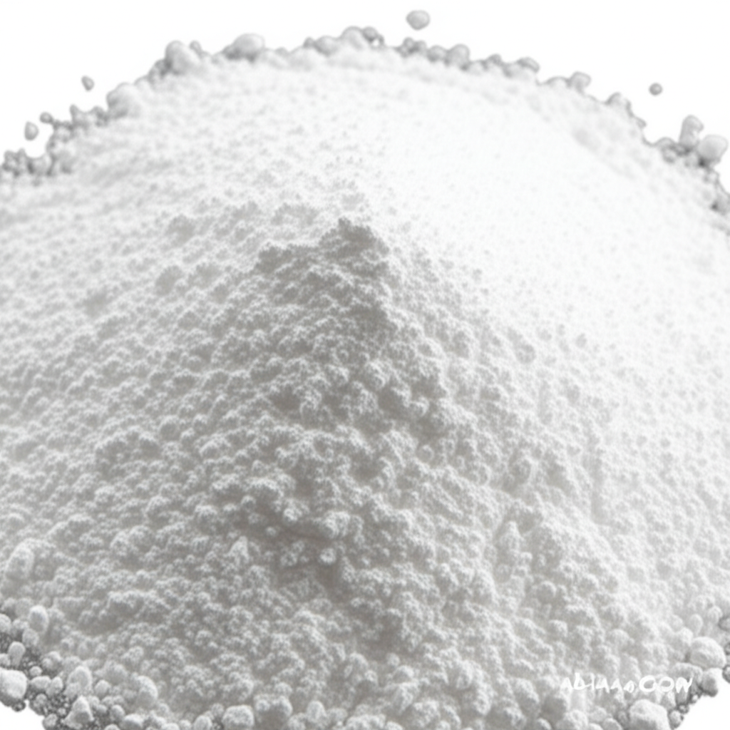 Sodium Dichloroisocyanurate Granular
