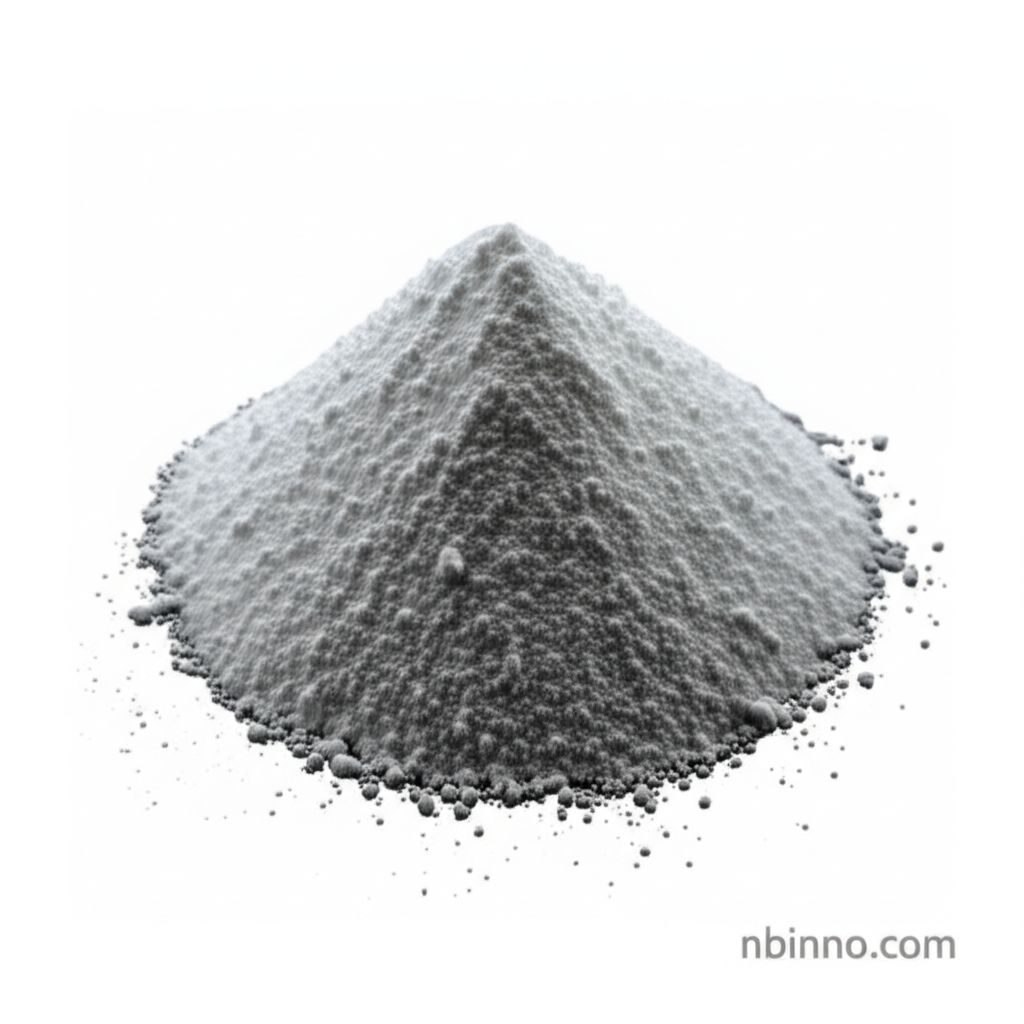 p-Anisidine