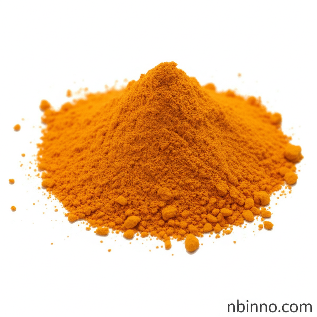 1,4-Dihydroxyanthraquinone