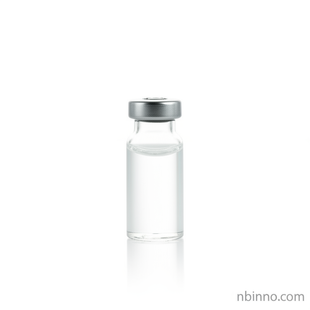 Hexamethyldisiloxane