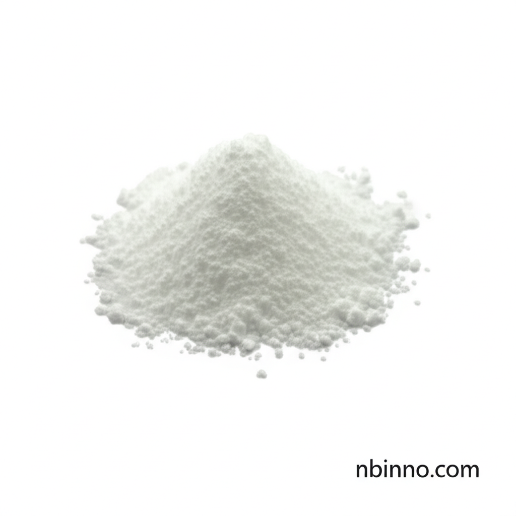 5-(4-Bromophenyl)-4,6-dichloropyrimidine