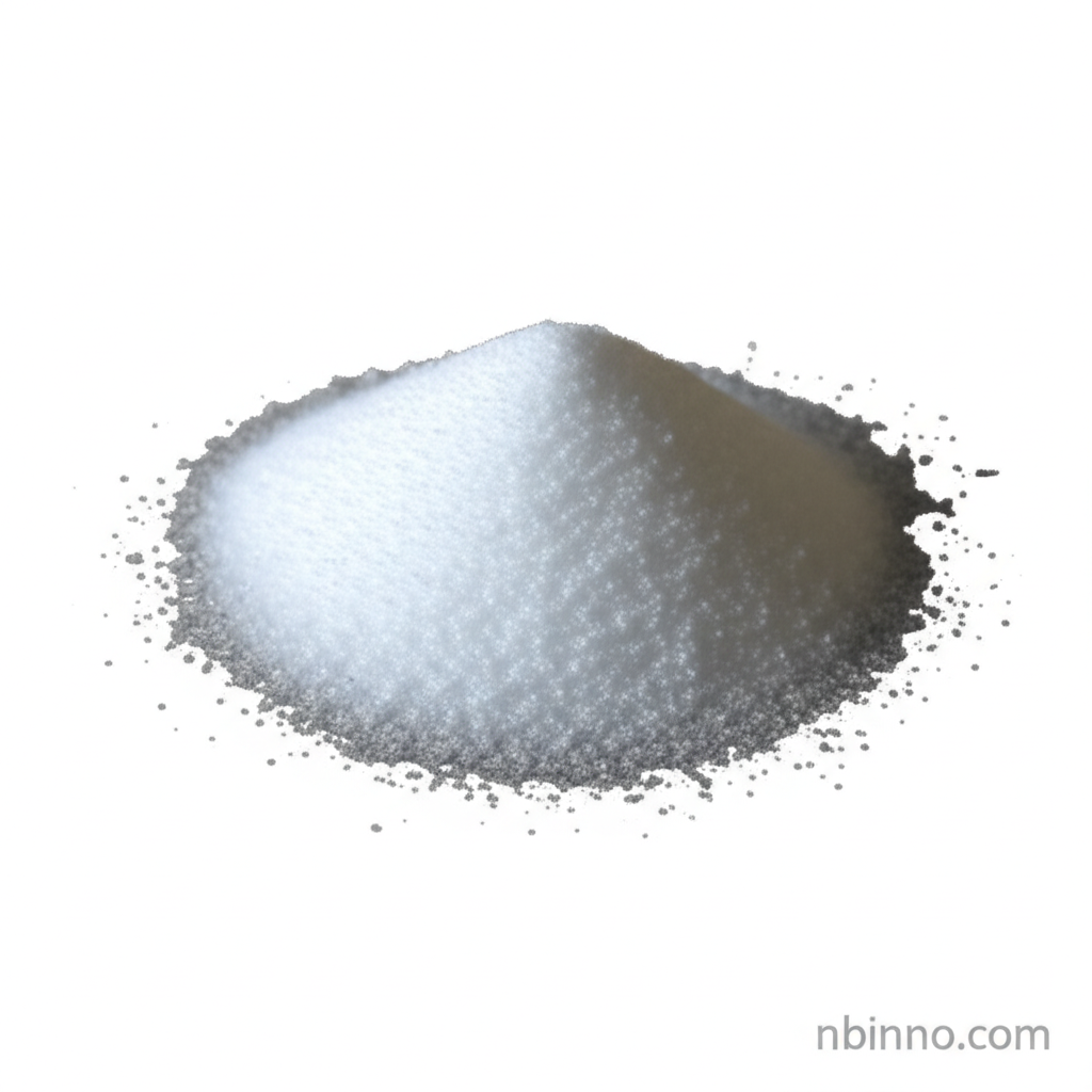 Ramipril