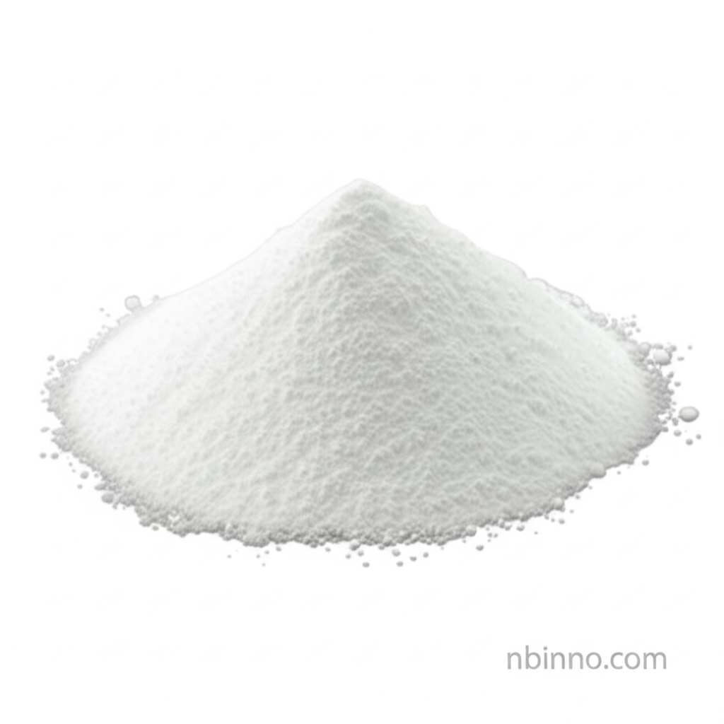2,8-Dichloroquinoline