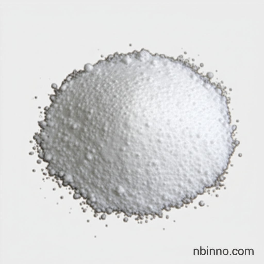 3-Bromo-4-fluorobenzoic acid