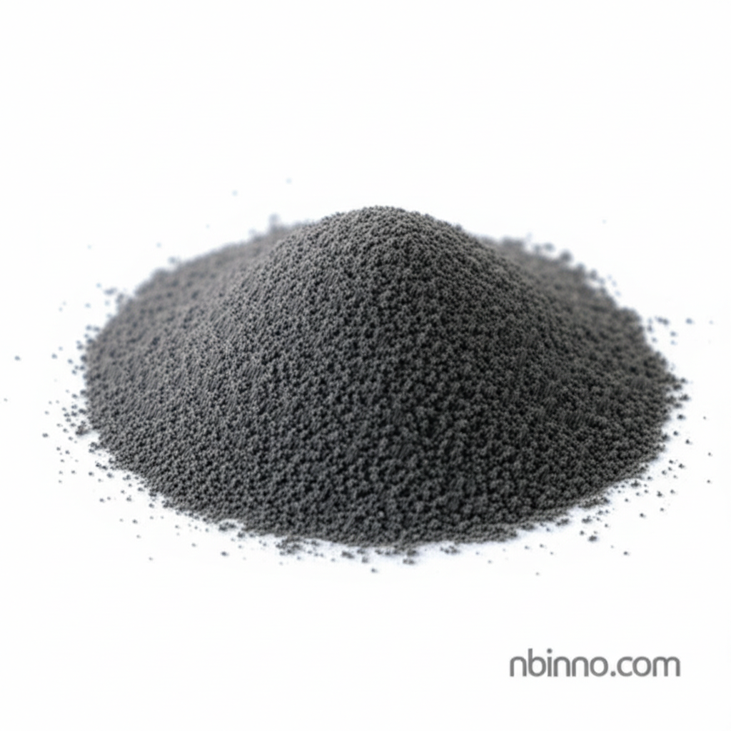 Ethyl Stearate