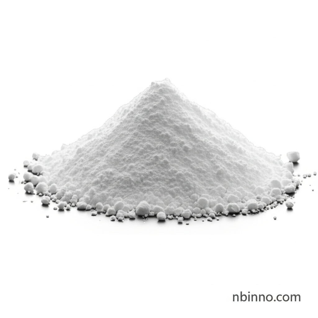 4-chloro-2-methylphenol