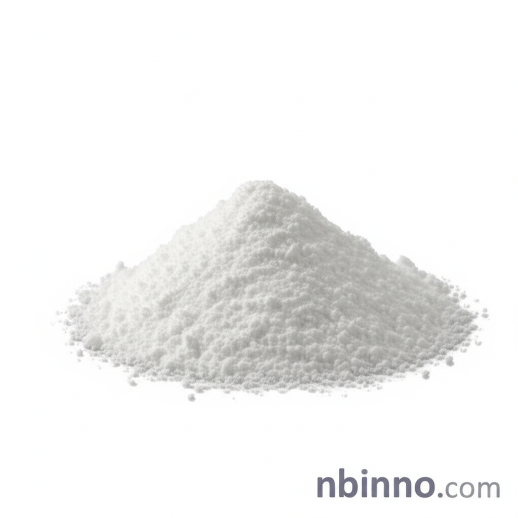 4-Bromo-3-(trifluoromethyl)phenol