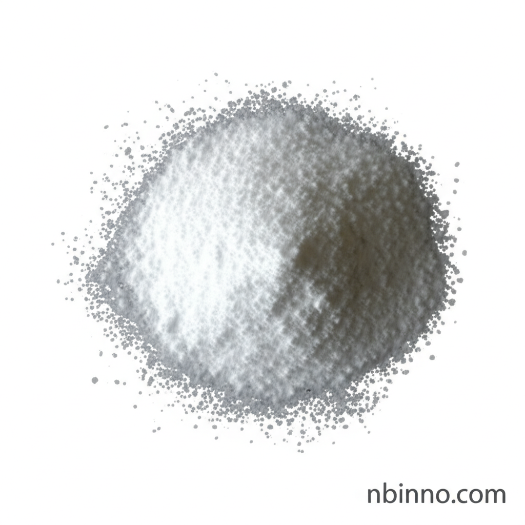 Methyl 4-bromo-2-methoxybenzoate