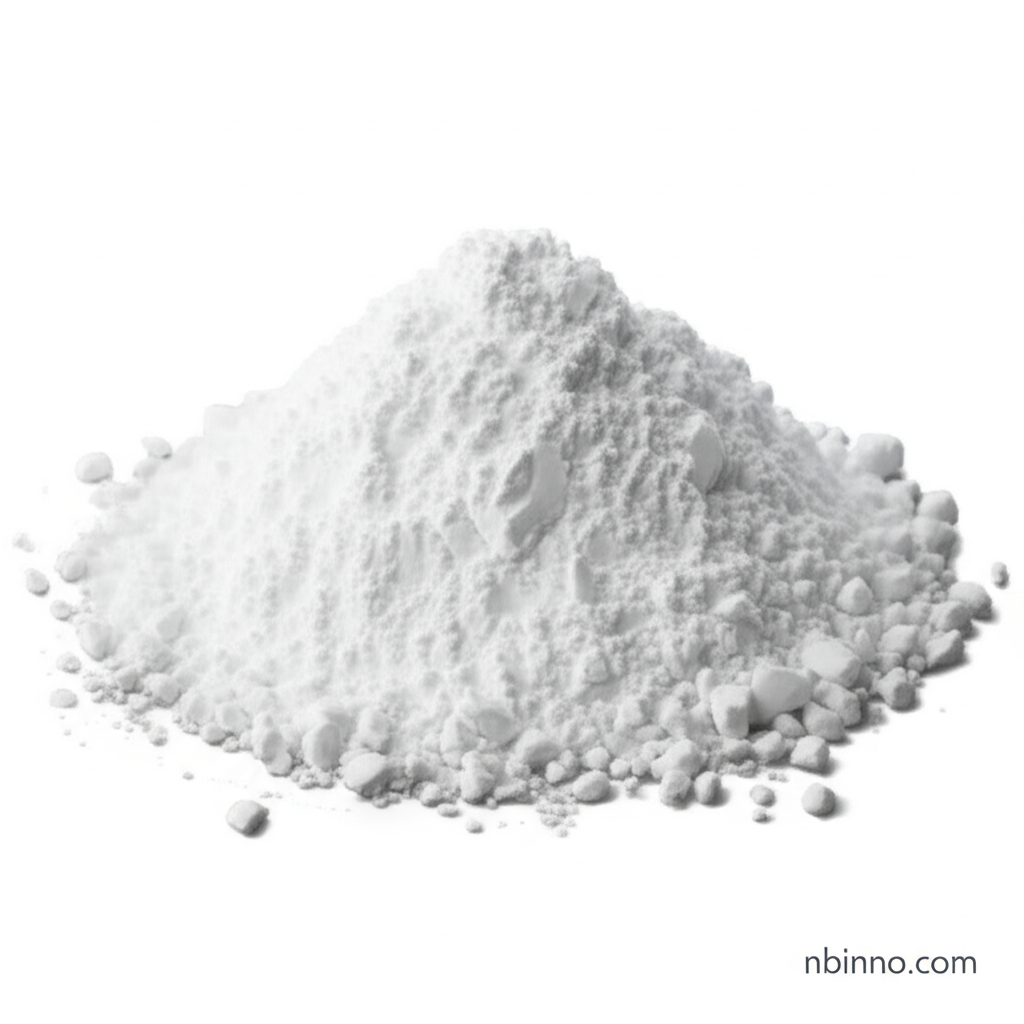 Cationic Polyacrylamide