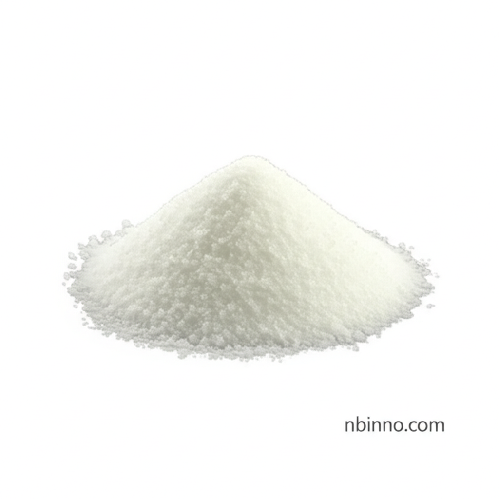 1,4-Phenylene Diisocyanate