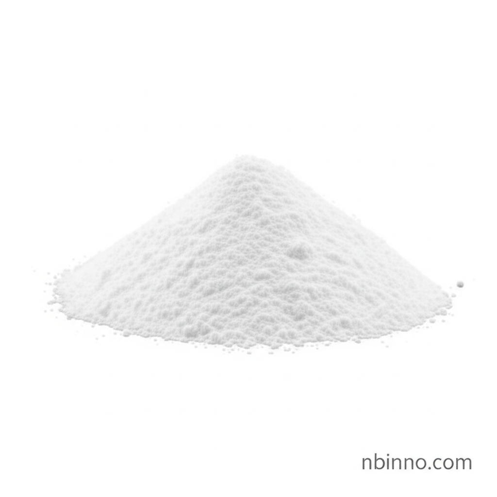 Ademetionine disulfate tosylate