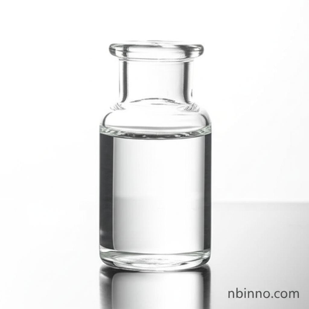 1,1,1-Trifluoroacetone