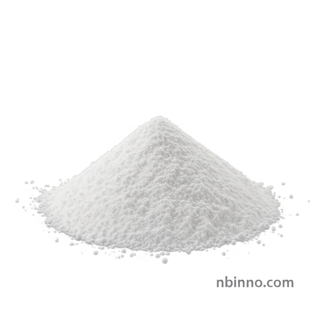 Prednisolone Acetate