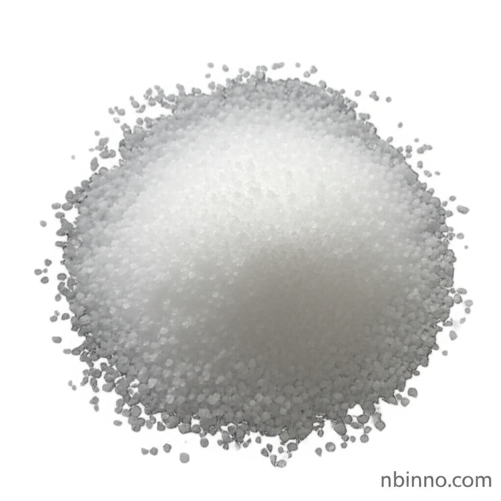 1,4-Dibromobenzene