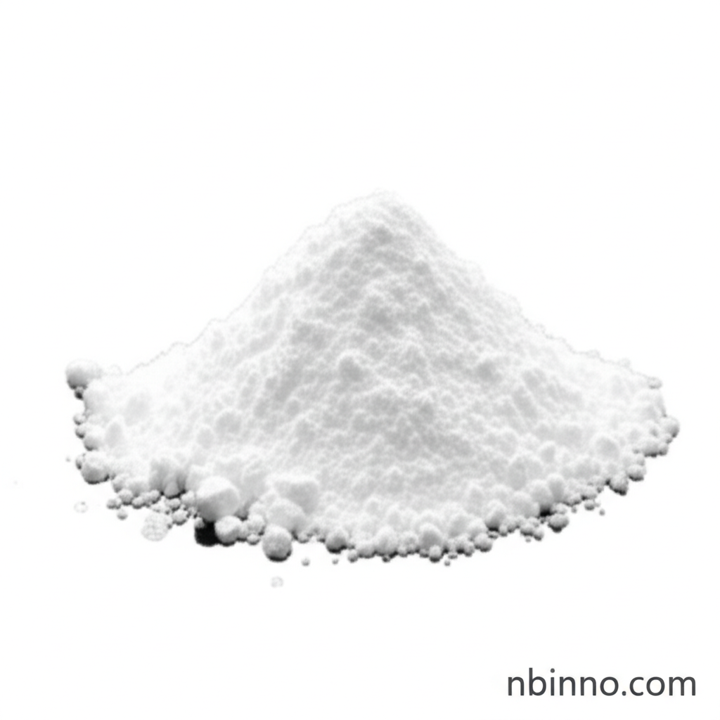 2,5-Dibromobenzene-1,4-diol