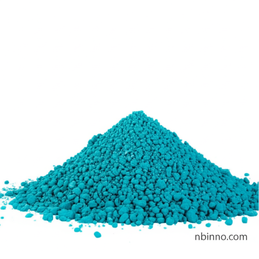 Copper(II) Chloride Dihydrate