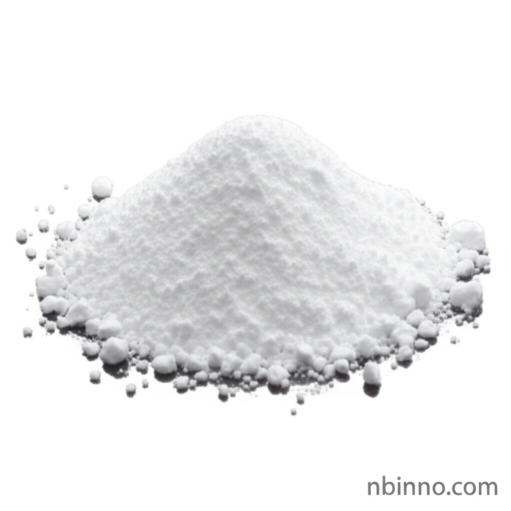 Benzonitrile