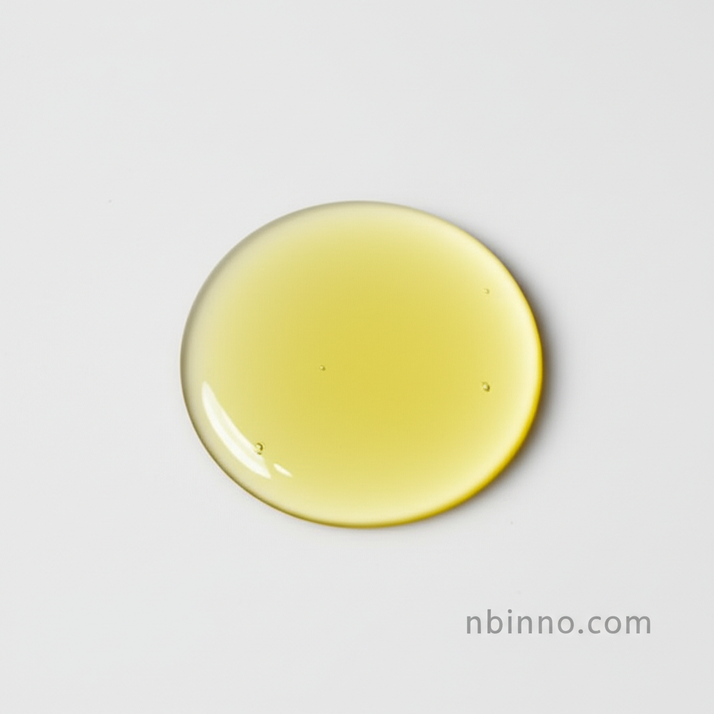 Potassium Oleate
