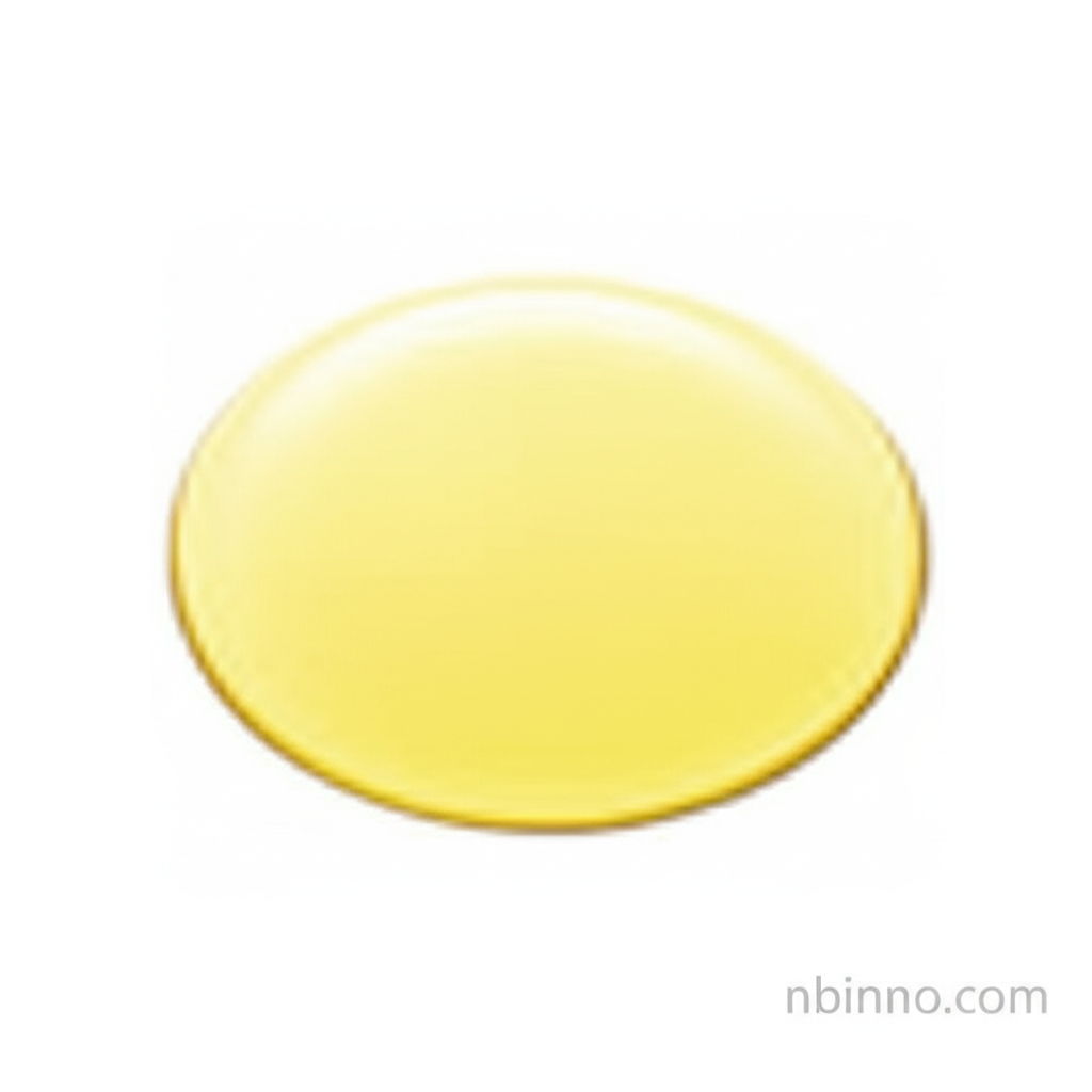 1-Octylimidazole