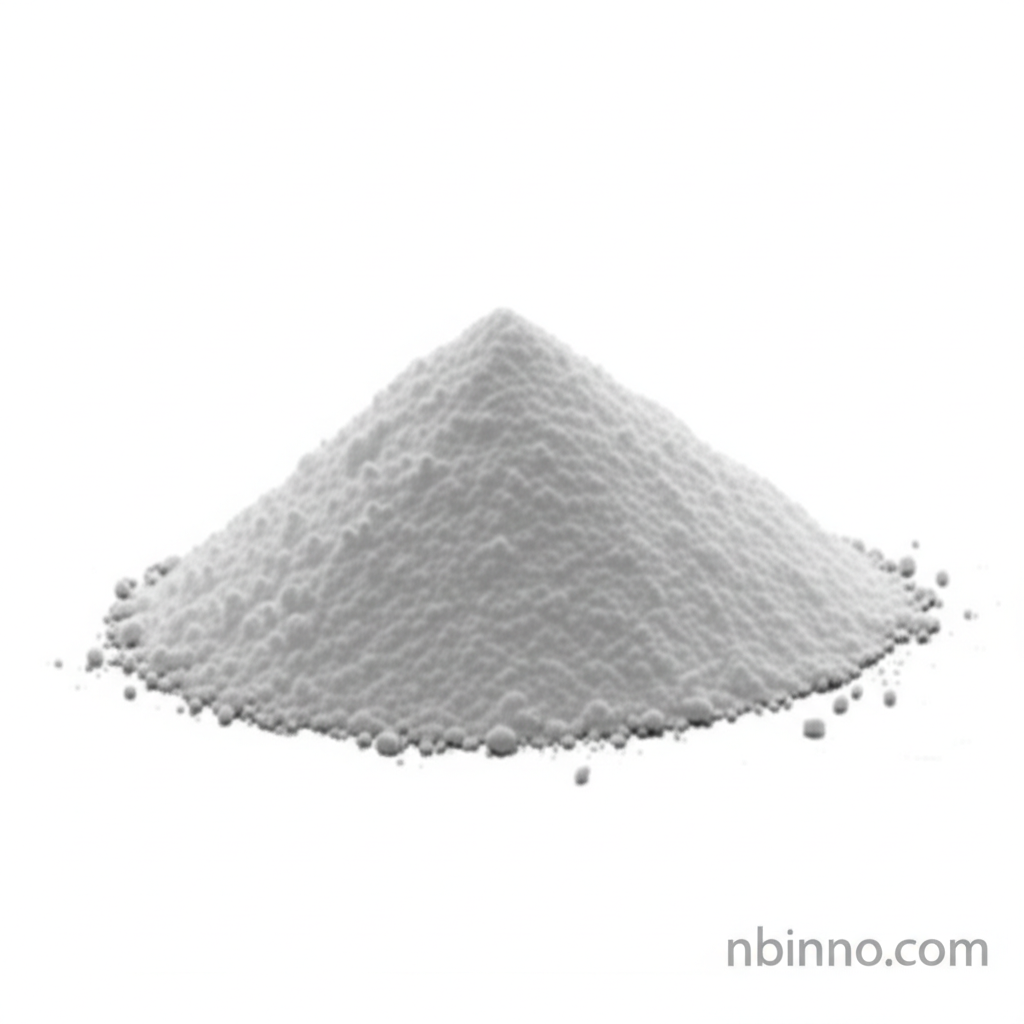 Sodium Bromate