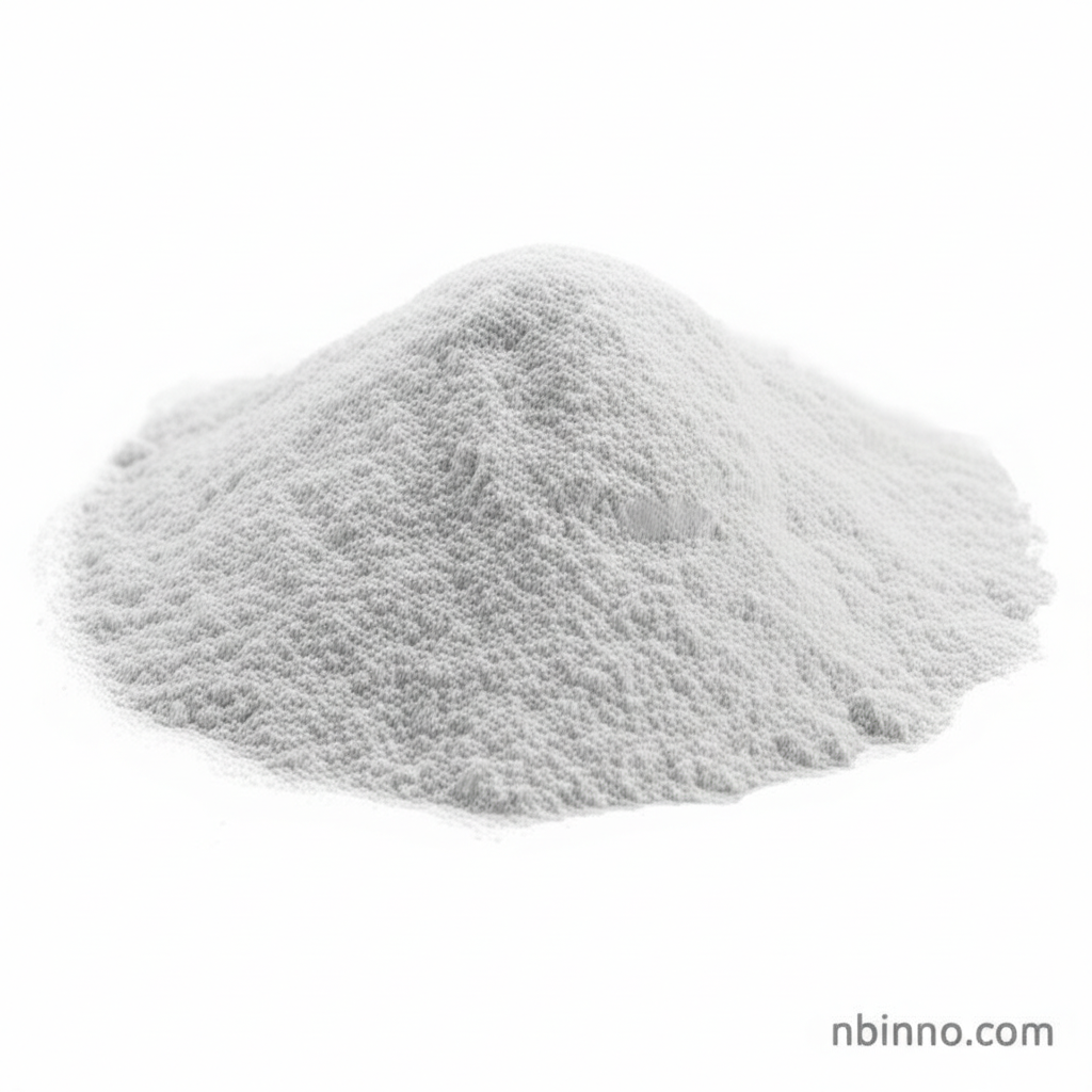 2,4,6-Triisopropylbenzenesulfonyl Chloride