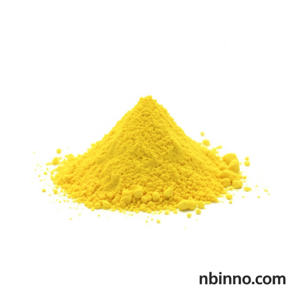 Tetracycline Hydrochloride
