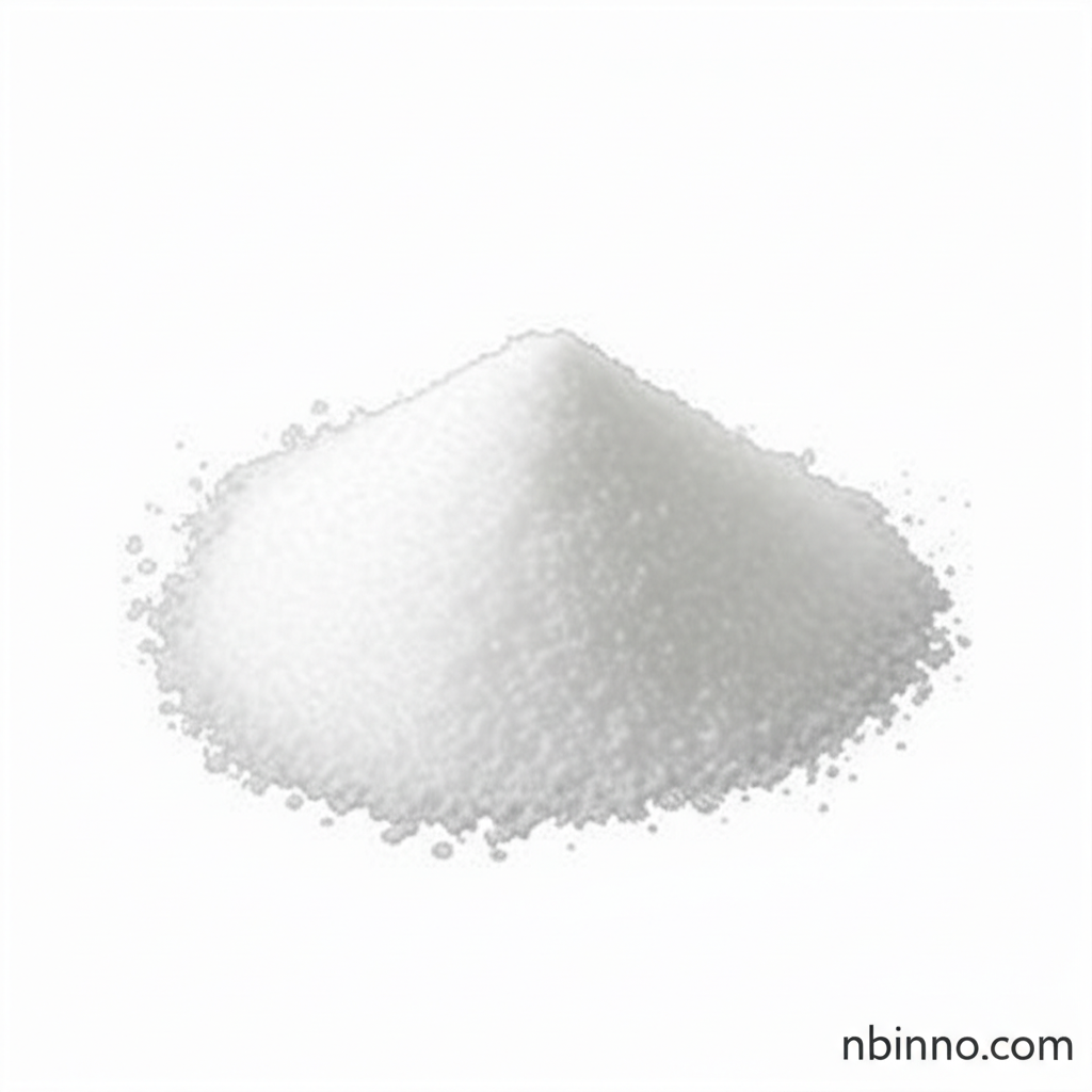 Diethylaminoethyl chloride hydrochloride